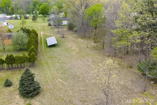 3346 Babylon Rd, Allegan, MI 49010 - Photo 39