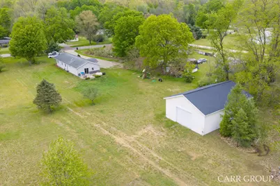 3346 Babylon Road, Allegan, MI 49010 - Photo 31