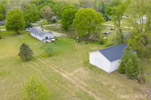 3346 Babylon Rd, Allegan, MI 49010 - Photo 31