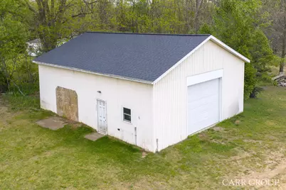 3346 Babylon Road, Allegan, MI 49010 - Photo 37