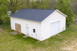 3346 Babylon Rd, Allegan, MI 49010 - Photo 37
