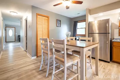 3346 Babylon Road, Allegan, MI 49010 - Photo 13