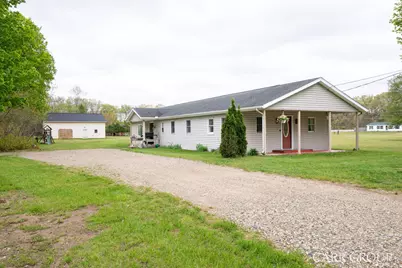 3346 Babylon Road, Allegan, MI 49010 - Photo 3