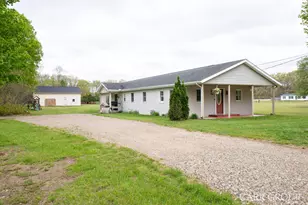 3346 Babylon Rd, Allegan, MI 49010 - Photo 3