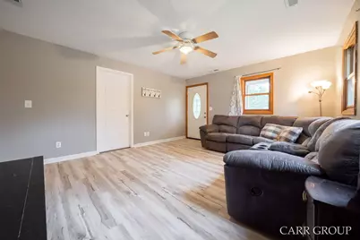 3346 Babylon Road, Allegan, MI 49010 - Photo 9