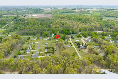 3346 Babylon Road, Allegan, MI 49010 - Photo 47