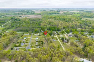3346 Babylon Rd, Allegan, MI 49010 - Photo 47