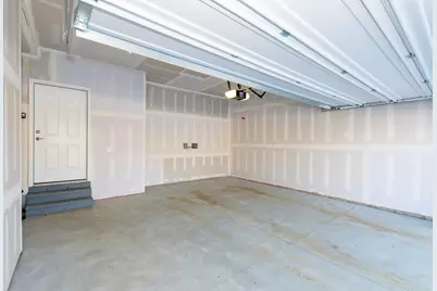 723 W Spaniel Drive, Ann Arbor, MI 48108 - Photo 41