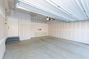 723 W Spaniel Dr, Ann Arbor, MI 48108 - Photo 41