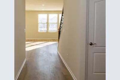 723 W Spaniel Drive, Ann Arbor, MI 48108 - Photo 27