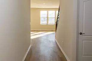 723 W Spaniel Dr, Ann Arbor, MI 48108 - Photo 27