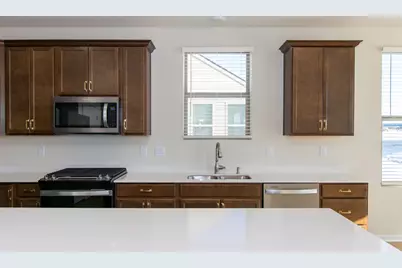 723 W Spaniel Drive, Ann Arbor, MI 48108 - Photo 9