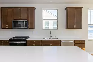 723 W Spaniel Dr, Ann Arbor, MI 48108 - Photo 9