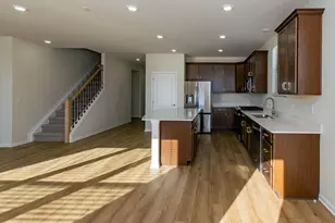 723 W Spaniel Dr, Ann Arbor, MI 48108 - Photo 7