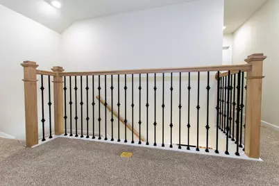 723 W Spaniel Drive, Ann Arbor, MI 48108 - Photo 35