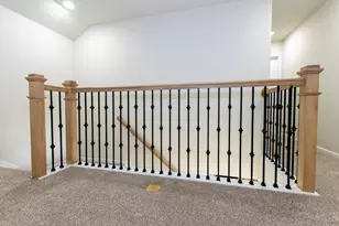 723 W Spaniel Dr, Ann Arbor, MI 48108 - Photo 35