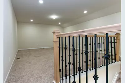 723 W Spaniel Drive, Ann Arbor, MI 48108 - Photo 29