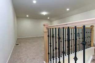 723 W Spaniel Dr, Ann Arbor, MI 48108 - Photo 29