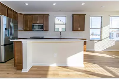 723 W Spaniel Drive, Ann Arbor, MI 48108 - Photo 13
