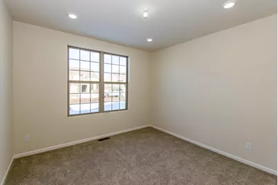 723 W Spaniel Drive, Ann Arbor, MI 48108 - Photo 25