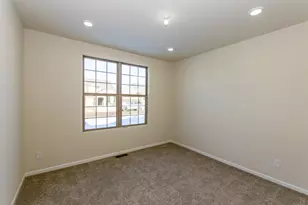 723 W Spaniel Dr, Ann Arbor, MI 48108 - Photo 25