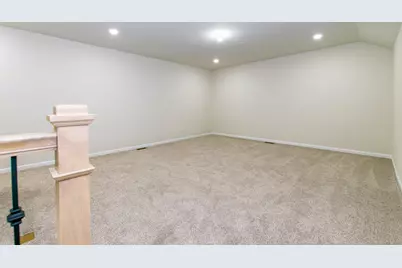 723 W Spaniel Drive, Ann Arbor, MI 48108 - Photo 31