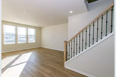 723 W Spaniel Drive, Ann Arbor, MI 48108 - Photo 39