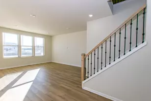 723 W Spaniel Dr, Ann Arbor, MI 48108 - Photo 39
