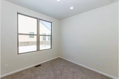 723 W Spaniel Drive, Ann Arbor, MI 48108 - Photo 21