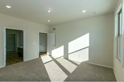 723 W Spaniel Drive, Ann Arbor, MI 48108 - Photo 15