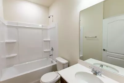 723 W Spaniel Drive, Ann Arbor, MI 48108 - Photo 23