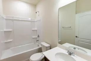 723 W Spaniel Dr, Ann Arbor, MI 48108 - Photo 23