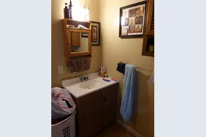 701 Martin Luther King Jr Street SE, Grand Rapids, MI 49507 - Photo 19