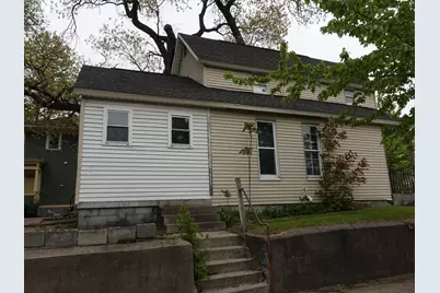 701 Martin Luther King Jr Street SE, Grand Rapids, MI 49507 - Photo 3