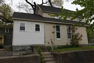 701 Martin Luther King Jr Street SE, Grand Rapids, MI 49507 - Photo 3