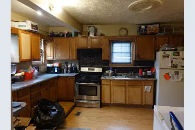 701 Martin Luther King Jr Street SE, Grand Rapids, MI 49507 - Photo 9