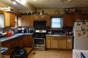 701 Martin Luther King Jr Street SE, Grand Rapids, MI 49507 - Photo 9