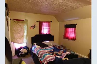 701 Martin Luther King Jr Street SE, Grand Rapids, MI 49507 - Photo 13