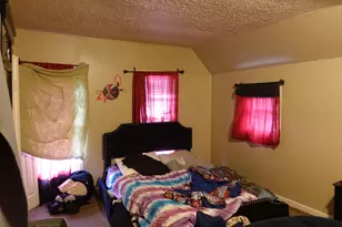 701 Martin Luther King Jr Street SE, Grand Rapids, MI 49507 - Photo 13