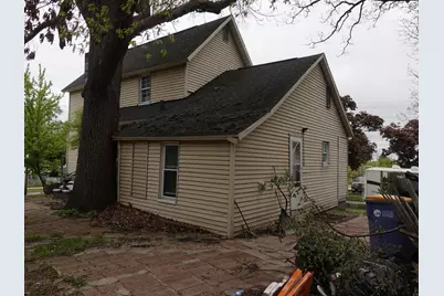 701 Martin Luther King Jr Street SE, Grand Rapids, MI 49507 - Photo 5
