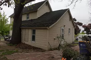 701 Martin Luther King Jr Street SE, Grand Rapids, MI 49507 - Photo 5