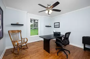 11274 Oakwood Dr, Jerome, MI 49249 - Photo 25