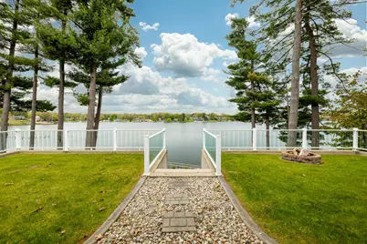 11274 Oakwood Drive, Jerome, MI 49249 - Photo 51