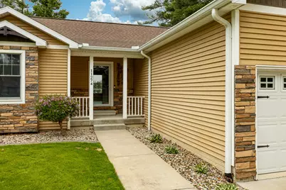 11274 Oakwood Drive, Jerome, MI 49249 - Photo 9