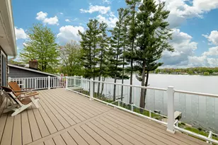 11274 Oakwood Dr, Jerome, MI 49249 - Photo 57