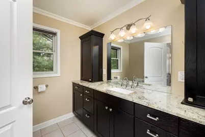 11274 Oakwood Drive, Jerome, MI 49249 - Photo 23