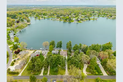 11274 Oakwood Drive, Jerome, MI 49249 - Photo 71