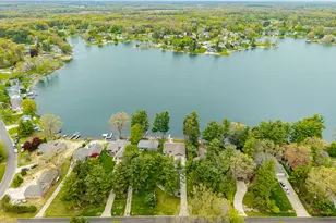 11274 Oakwood Dr, Jerome, MI 49249 - Photo 71