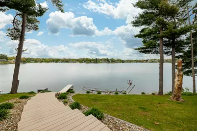 11274 Oakwood Drive, Jerome, MI 49249 - Photo 51