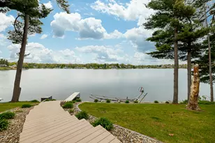 11274 Oakwood Dr, Jerome, MI 49249 - Photo 51